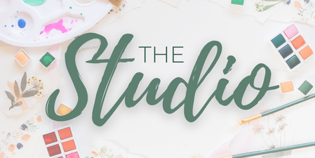 Teen LibCalWebsite Pic - The Studio